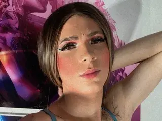 Streamate Adult Webcams of Sabrina_18_X