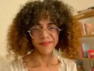 Streamate Private Sex Chat of maialyra