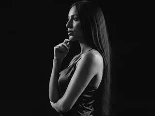 Streamate Adult Video Chat of Suzas_abigail