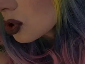 Streamate Best live sex cam show of AdelinaFoxx