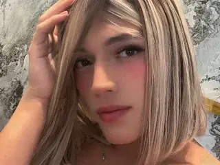 Streamate Sex Chat of Sophi_Johnson