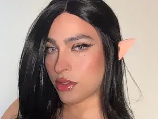 Streamate Best live sex cam show of naomimoore88