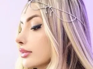 Streamate Watch Live Sex Cams of AleeLove