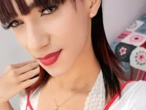 Streamate Live Porn of KatrinaQueen19