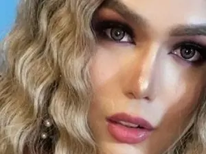 Streamate Private Sex Chat of xServiceDoLL69