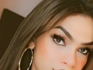 Streamate Watch Live Sex Cams of Anna_Ruiz