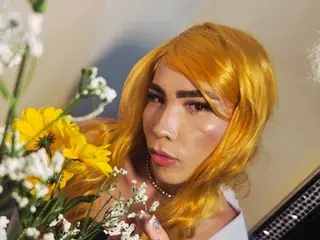 Streamate Live Sex of Thamara_Roberts