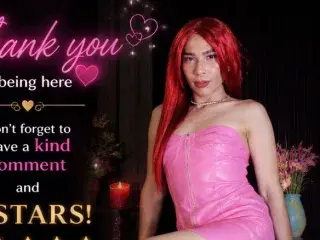 Streamate Free Porn Cam of Thamara_Roberts