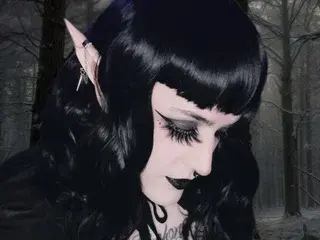 Streamate Free Live Porn of MissZoeDeville