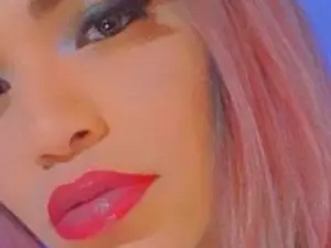 Streamate Sex Chat of Nikitasexyhot