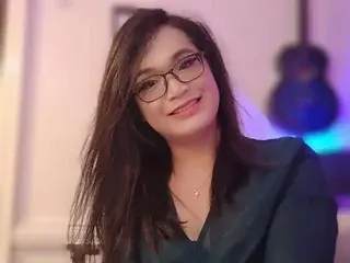 Streamate Live Sex Cam of kinkygodies