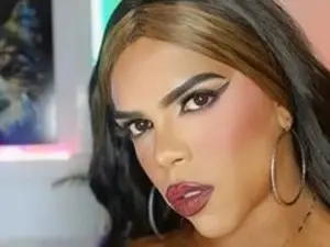 Streamate Best live sex cam show of Alanix999MISTRESSCu