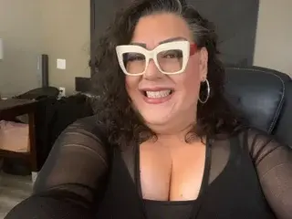 Streamate Sex Chat of MissMaura