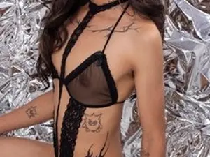 Streamate Free Porn Cam of AliceRandy