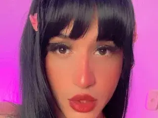 Streamate Adult Webcams of Piinkyrosse