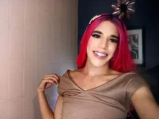 Streamate Watch Live Sex Cams of Kenia_valen