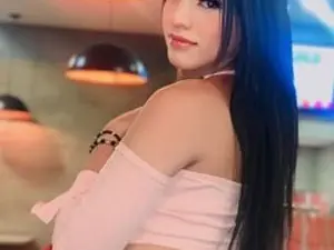 Streamate Watch Live Sex Cams of jennystarxx