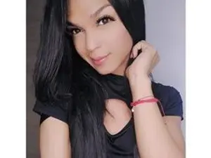Streamate Private Sex Chat of ViolettaGold