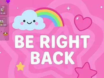 Stripchat Nude Webcam of bonny_princess