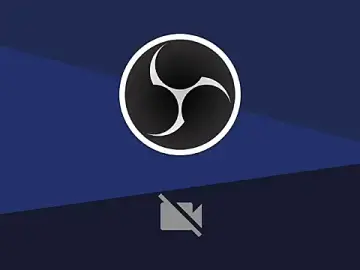 Stripchat Sex Cam of PrettyStranger