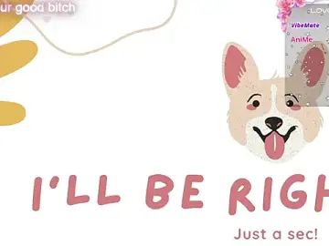 Stripchat Live Sex of noah420sr