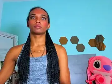 Stripchat Sex Chat of Kardy_Castle7