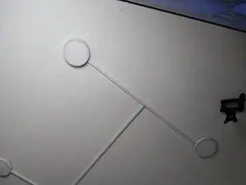 Stripchat Sex Chat of Saylen_Queen