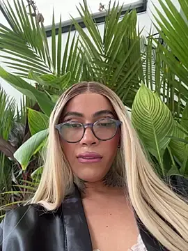 Stripchat Adult Webcam of miss_tatiana_