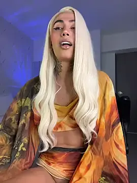 Stripchat Free Live Porn of miss_tatiana_