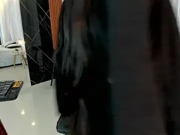 Stripchat Live Porn of Vicky_Hottman