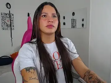 Stripchat Private Sex Chat of kendall-Jenner