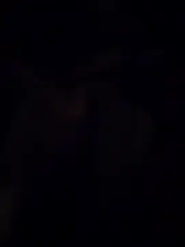 Stripchat Nude Webcam of Alexis0922