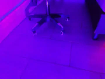 Stripchat Sex Chat of Aliice_james