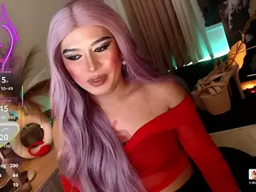 Stripchat Watch Live Sex Cams of mslilly_croft