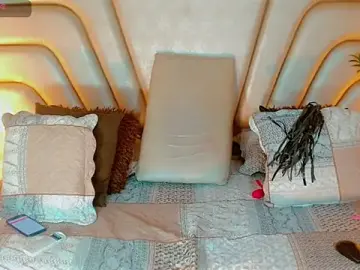 Stripchat Live Sex of tiifannysexyhot