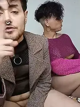 Stripchat Sex Chat of gopalpussyboy
