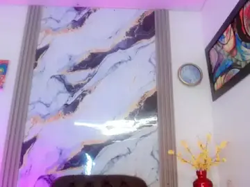 Stripchat Live Sex of _Tiffany_Valentine_