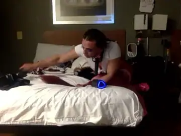 Stripchat Best Webcam of sissyvee