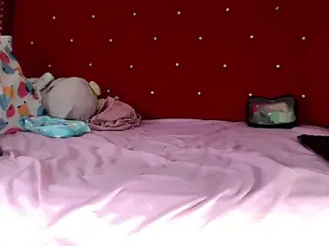Stripchat Free Live Porn of Hotchantal1