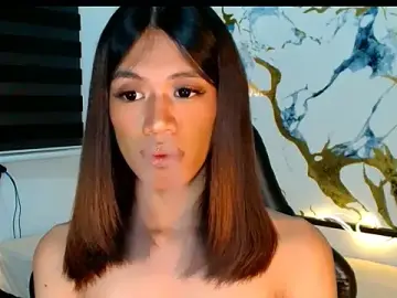 Stripchat Sex Cam of Velvet_Aurora