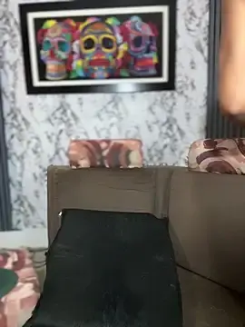 Stripchat Watch Live Sex Cams of sexybigcum_