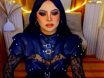 Stripchat Private Sex Chat of BigcockjasmineTs