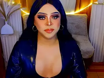 Stripchat Best live sex cam show of BigcockjasmineTs