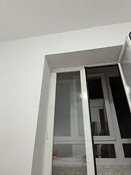Stripchat Free Porn Cam of blackhotpartyts