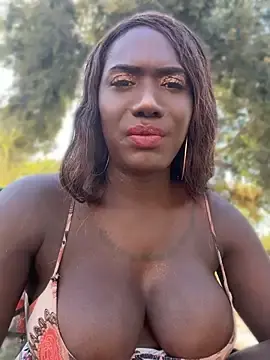 Stripchat Private Sex Chat of blackhotpartyts