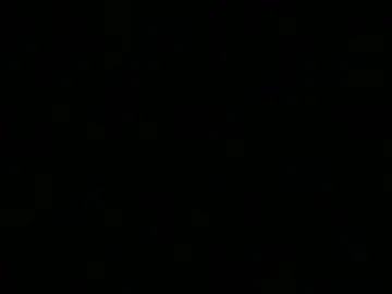 Stripchat Live Sex of cunty_tranny_lydia