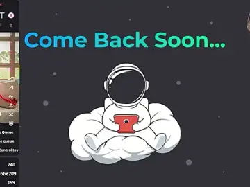 Stripchat Free Live Porn of kylliefox_