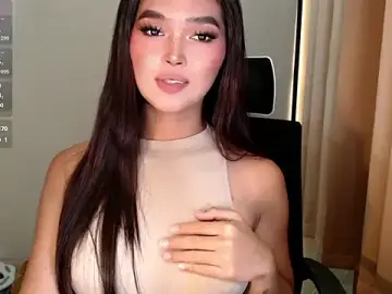 Stripchat Live Sex of Itsme_Clairexx