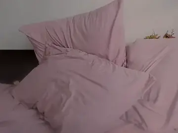 Stripchat Live Sex Cam of _eva__pleasure_