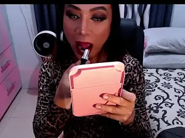 Stripchat Live Porn of xSUCKTHYWOMANx